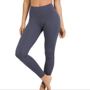 Prana leggings